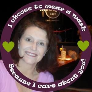 Meet your Posher, C andrea